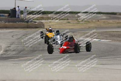 media/May-17-2025-VARA (Sat) [[ff3a2e4a11]]/Qualifying/Group 6/
